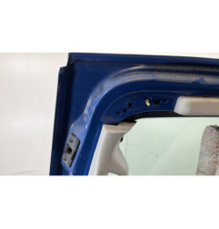 Porte laterale droit PEUGEOT PARTNER 2