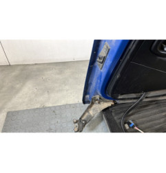 Porte laterale droit PEUGEOT PARTNER 2