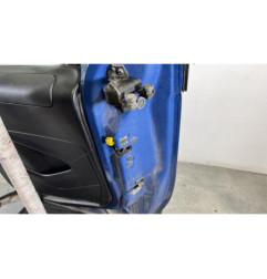 Porte laterale droit PEUGEOT PARTNER 2