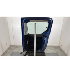 Porte laterale droit PEUGEOT PARTNER 2