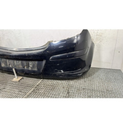 Pare choc arriere OPEL CORSA D