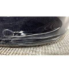 Pare choc arriere OPEL CORSA D