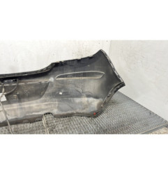 Pare choc arriere OPEL CORSA D