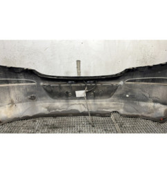 Pare choc arriere OPEL CORSA D