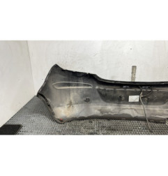 Pare choc arriere OPEL CORSA D