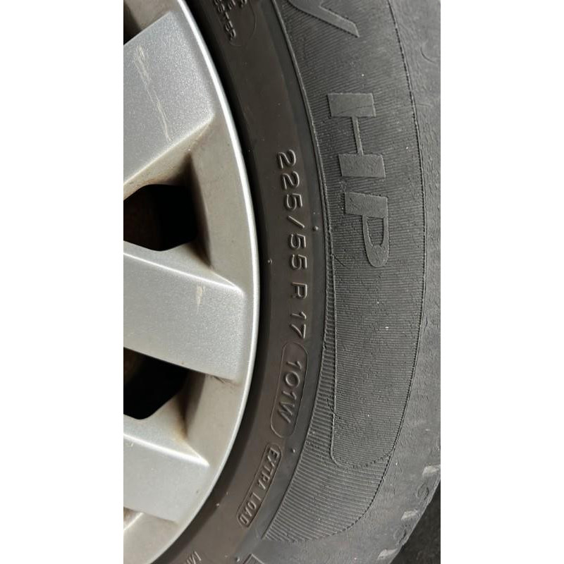 Actionneur verrou trappe d'essence CITROEN C6 Photo n°8