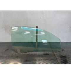 Vitre avant droit PEUGEOT 206