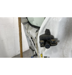 Porte laterale droit CITROEN BERLINGO 2