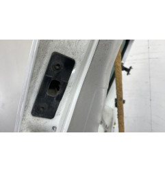Porte laterale droit CITROEN BERLINGO 2
