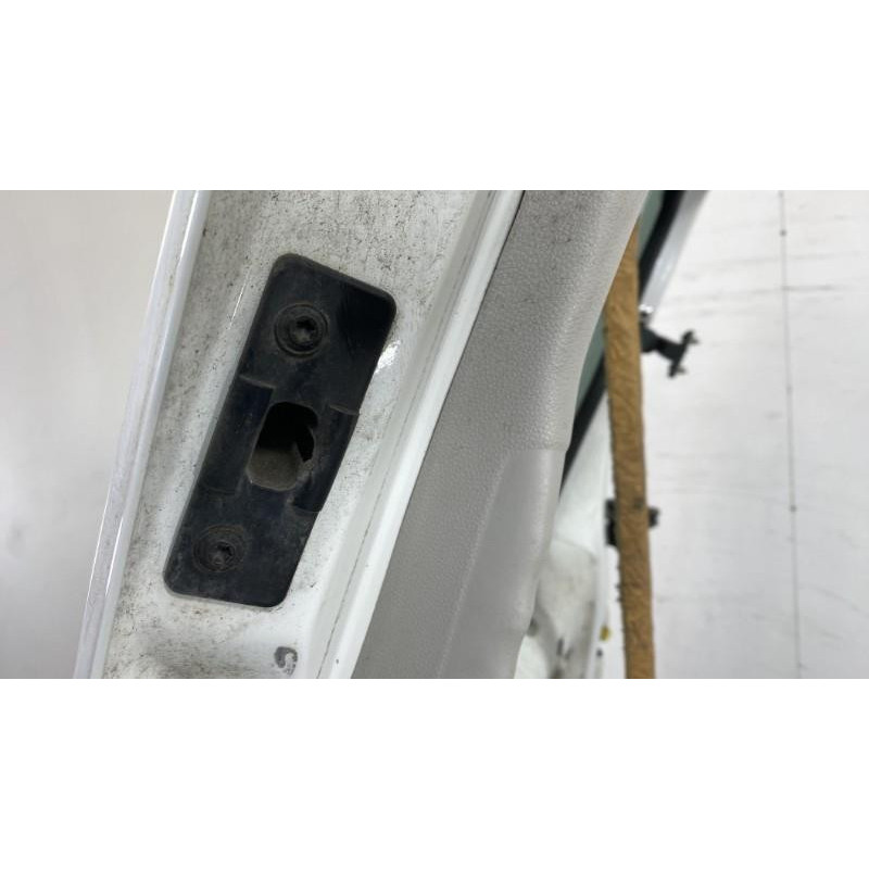 Porte laterale droit CITROEN BERLINGO 2 Photo n°4