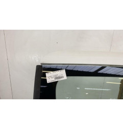 Porte laterale droit CITROEN BERLINGO 2