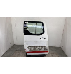 Porte laterale droit CITROEN BERLINGO 2