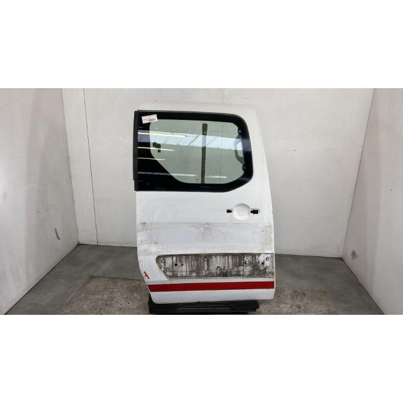 Porte laterale droit CITROEN BERLINGO 2 Photo n°6