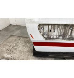 Porte laterale droit CITROEN BERLINGO 2