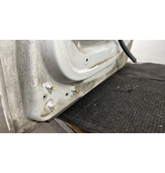 Porte laterale droit CITROEN BERLINGO 2