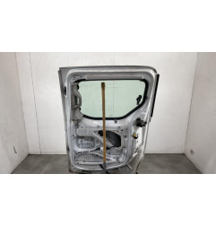 Porte laterale droit CITROEN BERLINGO 2