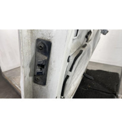 Porte laterale droit CITROEN BERLINGO 2
