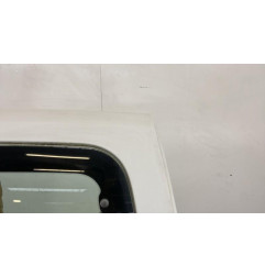 Porte laterale droit CITROEN BERLINGO 2