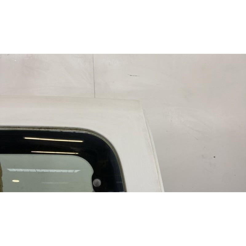 Porte laterale droit CITROEN BERLINGO 2 Photo n°11