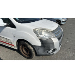 Porte laterale droit CITROEN BERLINGO 2