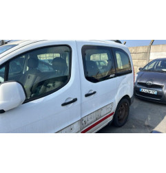 Porte laterale droit CITROEN BERLINGO 2
