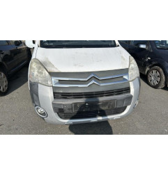Porte laterale droit CITROEN BERLINGO 2