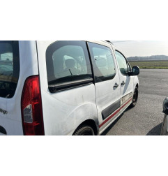 Porte laterale droit CITROEN BERLINGO 2