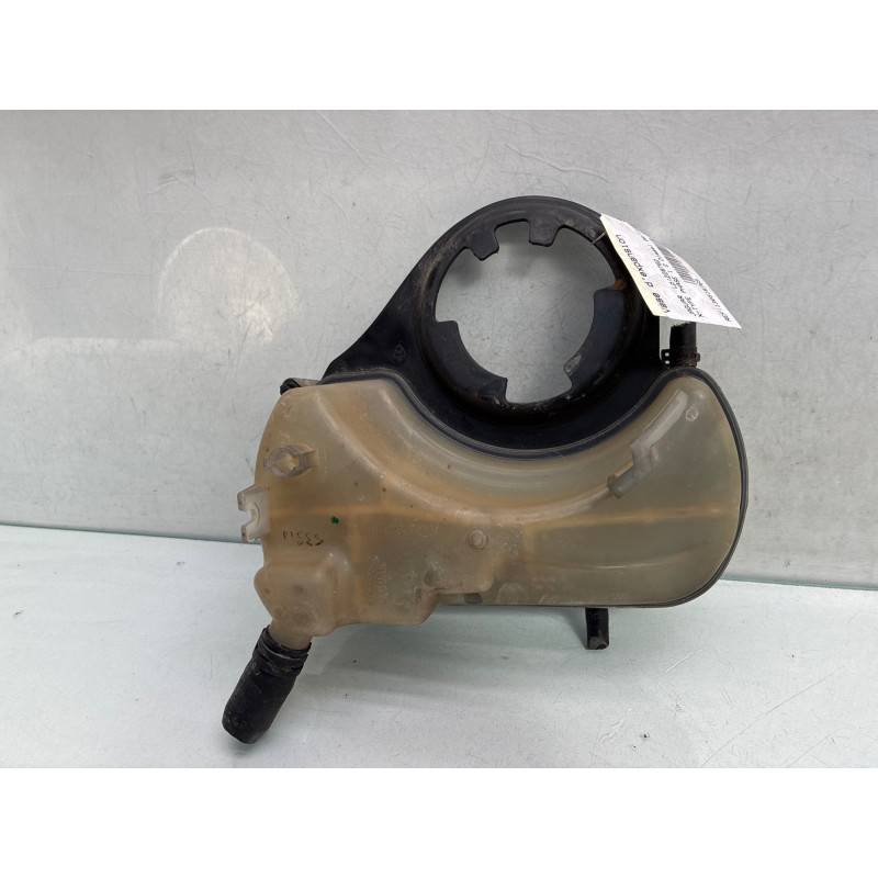 Vase d'expansion JAGUAR X-TYPE Photo n°2