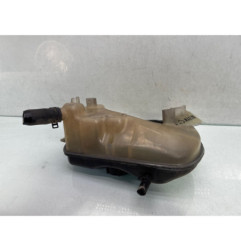 Vase d'expansion JAGUAR X-TYPE