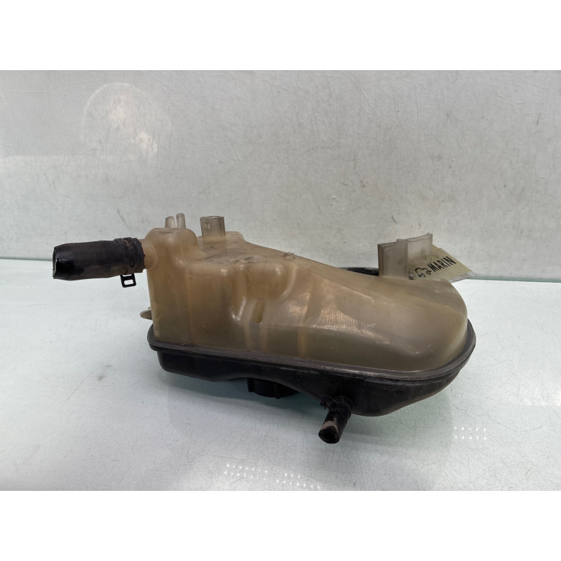 Vase d'expansion JAGUAR X-TYPE Photo n°3