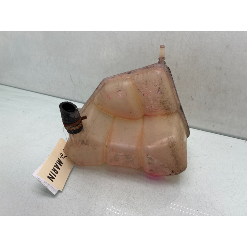 Vase d'expansion FORD FIESTA 5 Photo n°1