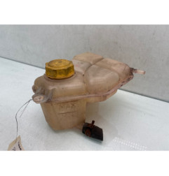 Vase d'expansion FORD FIESTA 5