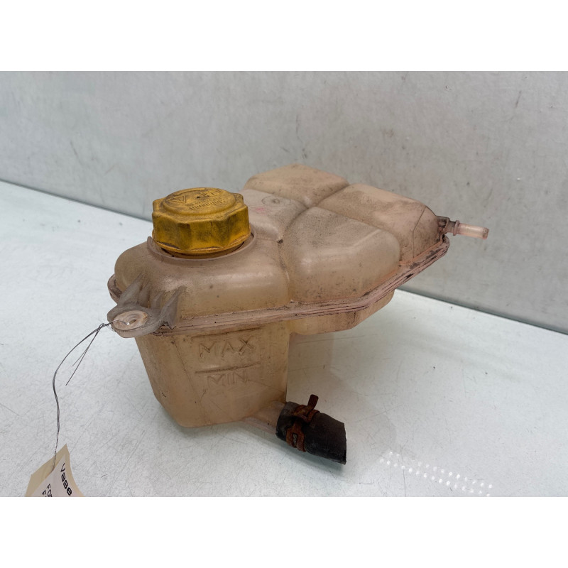 Vase d'expansion FORD FIESTA 5 Photo n°3