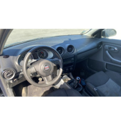 Boite de vitesses SEAT IBIZA 3