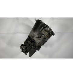 Boite de vitesses VOLKSWAGEN CRAFTER 1