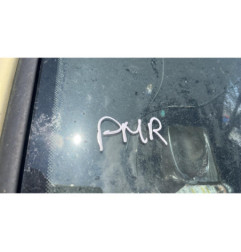 Boite de vitesses VOLKSWAGEN CRAFTER 1