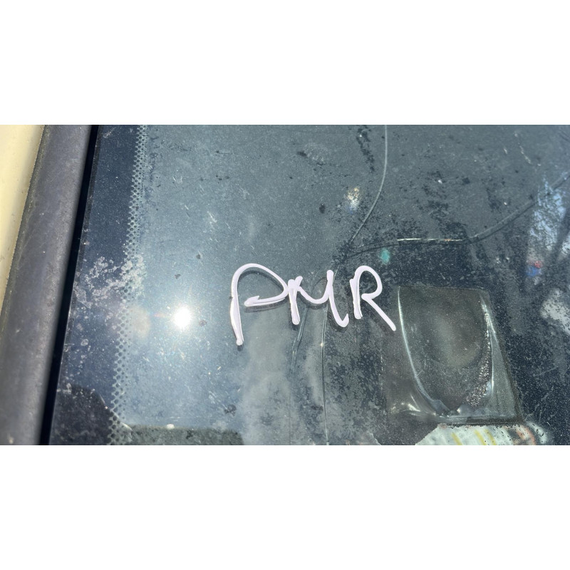 Boite de vitesses VOLKSWAGEN CRAFTER 1 Photo n°6
