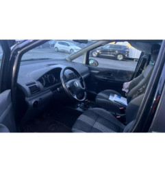 Boite de vitesses VOLKSWAGEN SHARAN 1