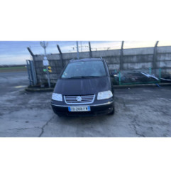 Boite de vitesses VOLKSWAGEN SHARAN 1