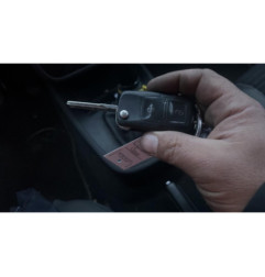 Boite de vitesses VOLKSWAGEN SHARAN 1