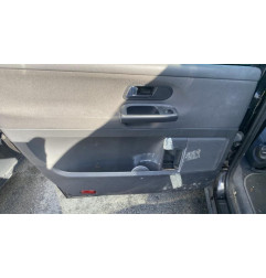 Boite de vitesses VOLKSWAGEN SHARAN 1