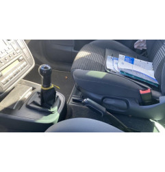 Boite de vitesses VOLKSWAGEN SHARAN 1
