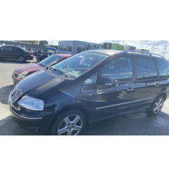 Boite de vitesses VOLKSWAGEN SHARAN 1