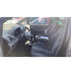 Boite de vitesses VOLKSWAGEN SHARAN 1