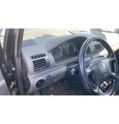 Boite de vitesses VOLKSWAGEN SHARAN 1