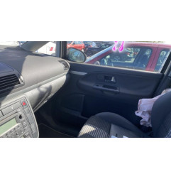 Boite de vitesses VOLKSWAGEN SHARAN 1