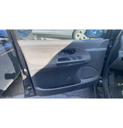 Boite de vitesses VOLKSWAGEN SHARAN 1
