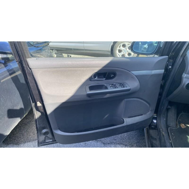 Boite de vitesses VOLKSWAGEN SHARAN 1 Photo n°18