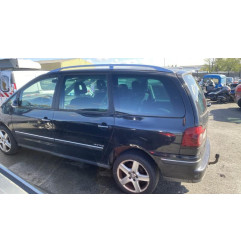 Boite de vitesses VOLKSWAGEN SHARAN 1
