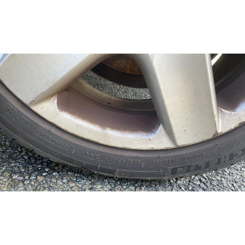 Boite de vitesses VOLKSWAGEN SHARAN 1 Photo n°20